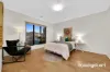 7 Ballanoma Green, Epping, Vic 3076-Image