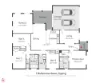 7 Ballanoma Green, Epping, Vic 3076-Floorplan