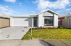 7 Ballas Approach, Dalyellup, WA 6230