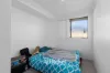 7 Ballas Approach, Dalyellup, WA 6230-Image