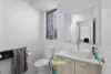 7 Ballas Approach, Dalyellup, WA 6230-Image