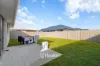 7 Ballas Approach, Dalyellup, WA 6230-Image