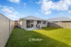 7 Ballas Approach, Dalyellup, WA 6230-Image