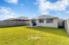 7 Ballas Approach, Dalyellup, WA 6230-Image