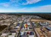 7 Ballas Approach, Dalyellup, WA 6230-Image