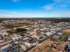7 Ballas Approach, Dalyellup, WA 6230-Image