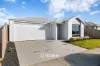 7 Ballas Approach, Dalyellup, WA 6230-Image