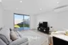 7 Ballas Approach, Dalyellup, WA 6230-Image
