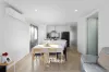 7 Ballas Approach, Dalyellup, WA 6230-Image
