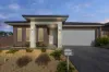 7 Ballast Drive, Warragul, Vic 3820