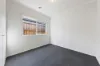 7 Ballast Drive, Warragul, Vic 3820-Image