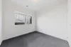7 Ballast Drive, Warragul, Vic 3820-Image