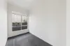 7 Ballast Drive, Warragul, Vic 3820-Image