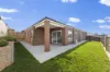 7 Ballast Drive, Warragul, Vic 3820-Image
