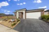 7 Ballast Drive, Warragul, Vic 3820-Image