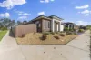 7 Ballast Drive, Warragul, Vic 3820-Image