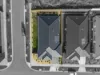 7 Ballast Drive, Warragul, Vic 3820-Image