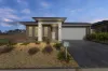 7 Ballast Drive, Warragul, Vic 3820-Image