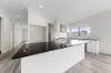 7 Ballast Drive, Warragul, Vic 3820-Image
