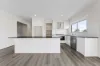 7 Ballast Drive, Warragul, Vic 3820-Image