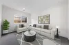 7 Ballast Drive, Warragul, Vic 3820-Image