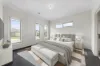 7 Ballast Drive, Warragul, Vic 3820-Image