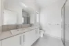7 Ballast Drive, Warragul, Vic 3820-Image