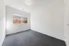 7 Ballast Drive, Warragul, Vic 3820-Image