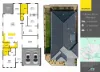 7 Ballast Drive, Warragul, Vic 3820-Floorplan