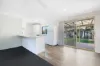 7 Ballerina Street, Burleigh Waters, Qld 4220-Image