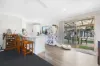 7 Ballerina Street, Burleigh Waters, Qld 4220-Image