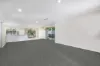 7 Ballerina Street, Burleigh Waters, Qld 4220-Image