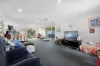 7 Ballerina Street, Burleigh Waters, Qld 4220-Image