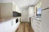 7 Ballerina Street, Burleigh Waters, Qld 4220-Image