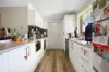 7 Ballerina Street, Burleigh Waters, Qld 4220-Image