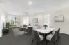 7 Ballerina Street, Burleigh Waters, Qld 4220-Image