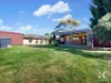 7 Balliol Common, Sunbury, Vic 3429-Image