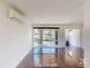 7 Balliol Common, Sunbury, Vic 3429-Image