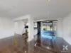 7 Balliol Common, Sunbury, Vic 3429-Image