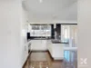 7 Balliol Common, Sunbury, Vic 3429-Image