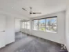 7 Balliol Common, Sunbury, Vic 3429-Image