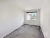 7 Balliol Common, Sunbury, Vic 3429-Image