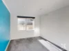 7 Balliol Common, Sunbury, Vic 3429-Image