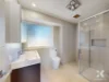 7 Balliol Common, Sunbury, Vic 3429-Image
