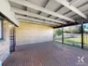 7 Balliol Common, Sunbury, Vic 3429-Image