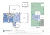 7 Balliol Common, Sunbury, Vic 3429-Floorplan
