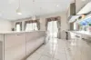 7 Ballymena Crescent, Cranbourne East VIC 3977-Image