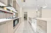 7 Ballymena Crescent, Cranbourne East VIC 3977-Image