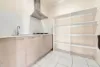 7 Ballymena Crescent, Cranbourne East VIC 3977-Image