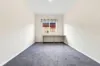 7 Ballymena Crescent, Cranbourne East VIC 3977-Image